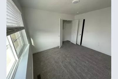 10 S 410 W, Providence, UT 84332 - Photo 21
