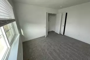 10 S 410 W, Providence, UT 84332 - Photo 21