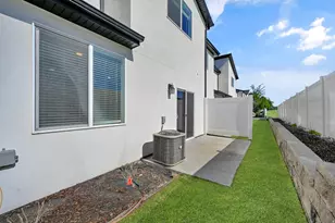 10 S 410 W, Providence, UT 84332 - Photo 27