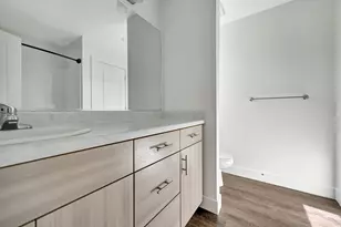 10 S 410 W, Providence, UT 84332 - Photo 17