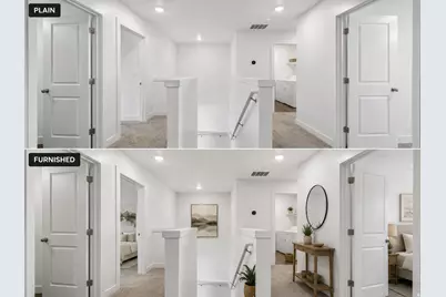 10 S 410 W, Providence, UT 84332 - Photo 11