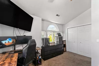 1115 S 950 E #28, Provo, UT 84606 - Photo 9
