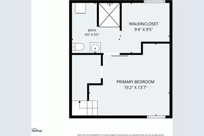 1115 S 950 E #28, Provo, UT 84606 - Photo 23