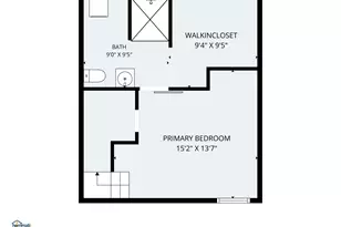1115 S 950 E, Provo, UT 84606 - Photo 23