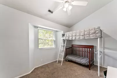 1115 S 950 E #28, Provo, UT 84606 - Photo 11