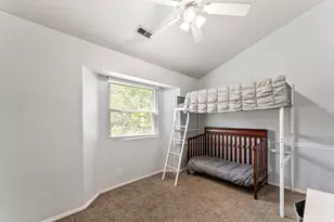 1115 S 950 E, Provo, UT 84606 - Photo 11