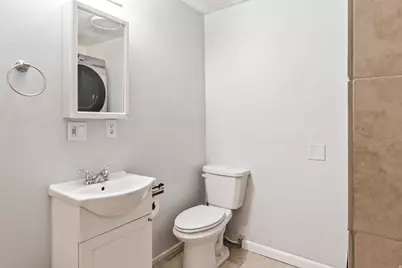 1115 S 950 E #28, Provo, UT 84606 - Photo 17