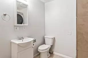 1115 S 950 E, Provo, UT 84606 - Photo 17
