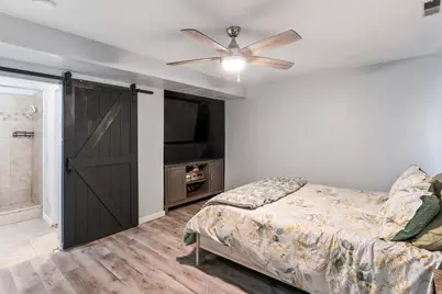 1115 S 950 E #28, Provo, UT 84606 - Photo 13
