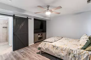 1115 S 950 E, Provo, UT 84606 - Photo 13