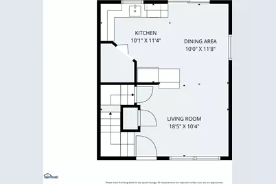 1115 S 950 E #28, Provo, UT 84606 - Photo 25