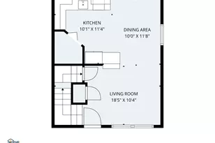 1115 S 950 E, Provo, UT 84606 - Photo 25
