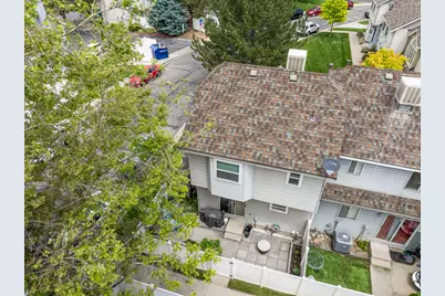 1115 S 950 E #28, Provo, UT 84606 - Photo 19