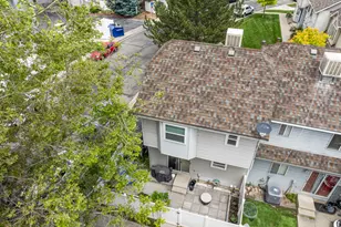1115 S 950 E, Provo, UT 84606 - Photo 19