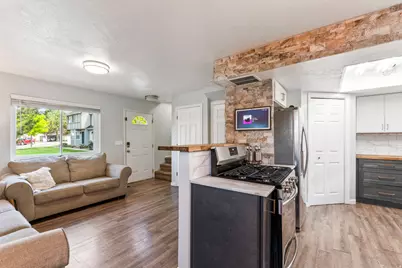 1115 S 950 E #28, Provo, UT 84606 - Photo 5