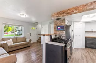 1115 S 950 E, Provo, UT 84606 - Photo 5