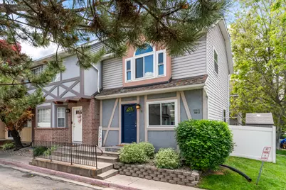 1115 S 950 E #28, Provo, UT 84606 - Photo 1
