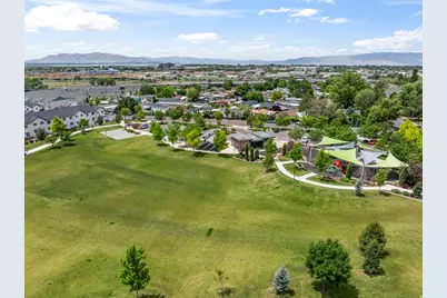 1115 S 950 E #28, Provo, UT 84606 - Photo 21