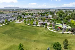 1115 S 950 E, Provo, UT 84606 - Photo 21