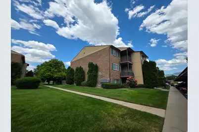 4150 S Oak Meadows Dr #30, Taylorsville, UT 84123 - Photo 1