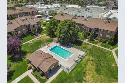 4150 S Oak Meadows Dr #30, Taylorsville, UT 84123 - Photo 23