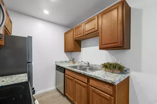 4150 S Oak Meadows Dr, Taylorsville, UT 84123 - Photo 9