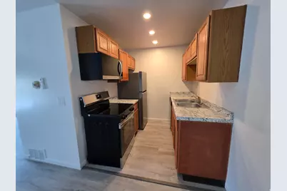 4150 S Oak Meadows Dr #30, Taylorsville, UT 84123 - Photo 5