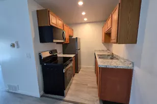 4150 S Oak Meadows Dr, Taylorsville, UT 84123 - Photo 5
