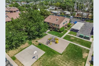 4150 S Oak Meadows Dr #30, Taylorsville, UT 84123 - Photo 25