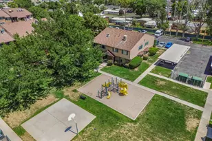 4150 S Oak Meadows Dr, Taylorsville, UT 84123 - Photo 25