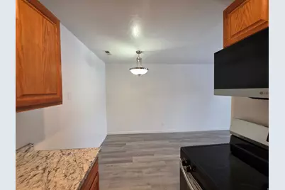 4150 S Oak Meadows Dr #30, Taylorsville, UT 84123 - Photo 7