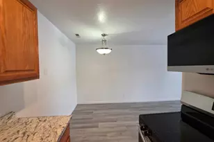 4150 S Oak Meadows Dr, Taylorsville, UT 84123 - Photo 7