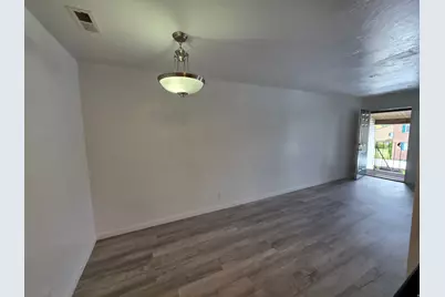 4150 S Oak Meadows Dr #30, Taylorsville, UT 84123 - Photo 3