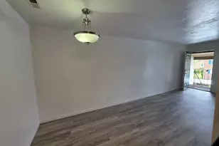 4150 S Oak Meadows Dr, Taylorsville, UT 84123 - Photo 3