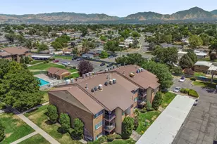 4150 S Oak Meadows Dr, Taylorsville, UT 84123 - Photo 3