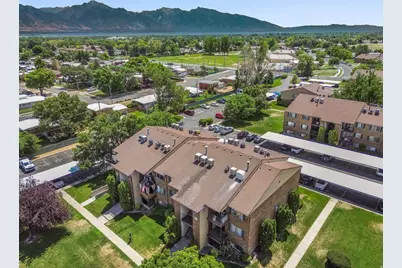 4150 S Oak Meadows Dr #30, Taylorsville, UT 84123 - Photo 27