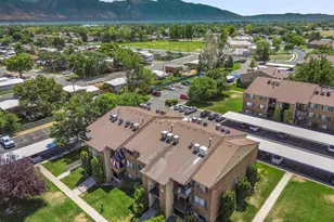 4150 S Oak Meadows Dr, Taylorsville, UT 84123 - Photo 27