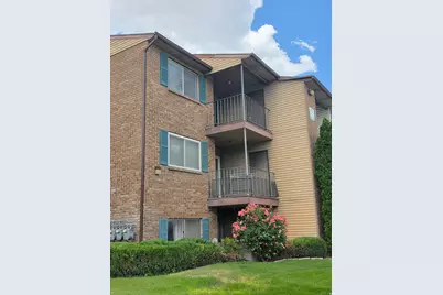 4150 S Oak Meadows Dr #30, Taylorsville, UT 84123 - Photo 13