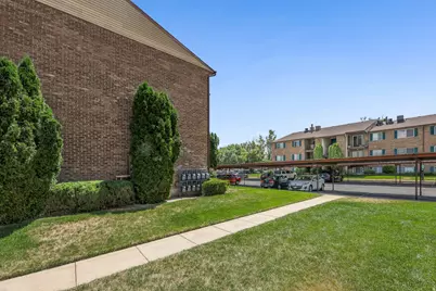 4150 S Oak Meadows Dr #30, Taylorsville, UT 84123 - Photo 21