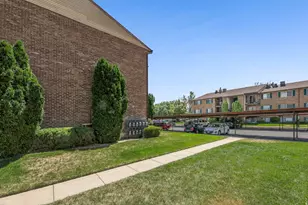 4150 S Oak Meadows Dr, Taylorsville, UT 84123 - Photo 21