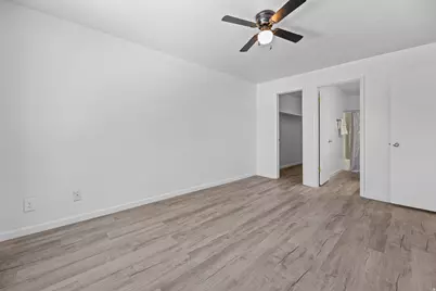 4150 S Oak Meadows Dr #30, Taylorsville, UT 84123 - Photo 13
