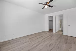 4150 S Oak Meadows Dr, Taylorsville, UT 84123 - Photo 13