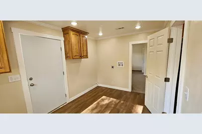 227 E 100 S, Duchesne, UT 84021 - Photo 29