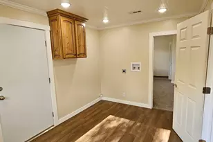 227 E 100 S, Duchesne, UT 84021 - Photo 29
