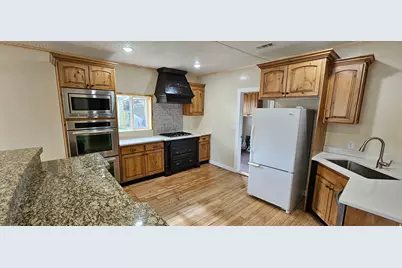 227 E 100 S, Duchesne, UT 84021 - Photo 7
