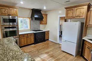 227 E 100 S, Duchesne, UT 84021 - Photo 7