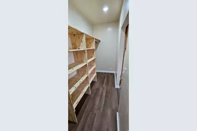 227 E 100 S, Duchesne, UT 84021 - Photo 21