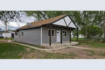 227 E 100 S, Duchesne, UT 84021 - Photo 1