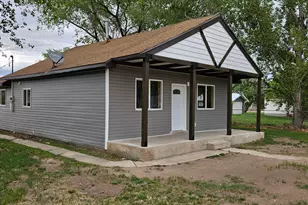 227 E 100 S, Duchesne, UT 84021 - Photo 1
