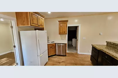 227 E 100 S, Duchesne, UT 84021 - Photo 11